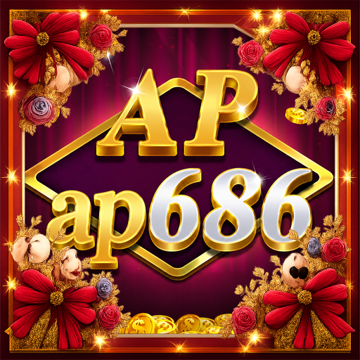 ap686 — galeri pratinjau Resmi APK